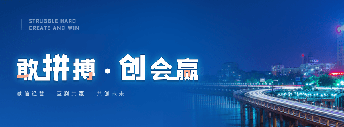 滨州微型轴承厂家,口碑好的电机轴承供应商